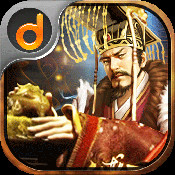 全民帝王 1.5.0 安卓版