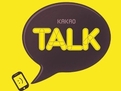韩版“微信”KakaoTalk 4.6.0 官方多国语言版