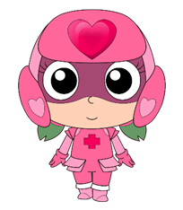 开心超人2之启源星之战游戏 1.0 安卓版