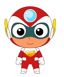 开心超人2之启源星之战游戏 1.0 安卓版