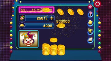 超级拍拍 1.0 安卓版