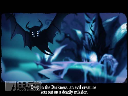 引火精灵第二个影子 1.5 安卓版