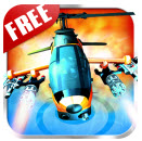 3d天空霸主破解版 2.0 无限金币修改版