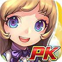 欢乐跑酷PK版 1.0.0 安卓版