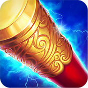 金箍棒OL逆天 3.58 安卓最新版