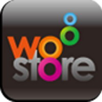 沃商店 5.0.3 安卓正式版