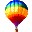 氦备份工具_Helium 1.1.3.9 安卓版