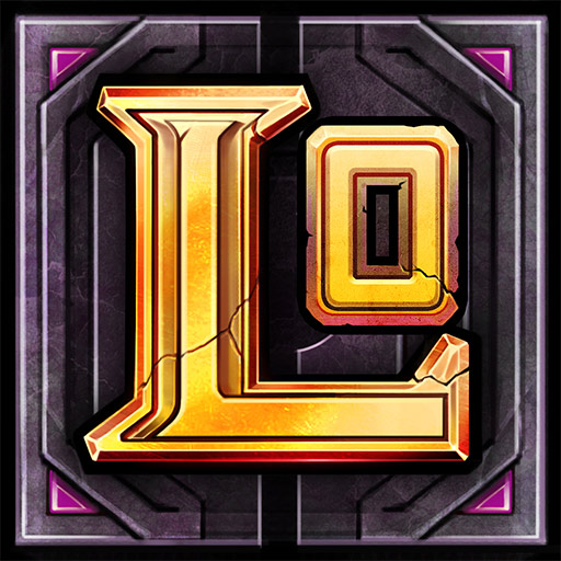 撸啊撸德玛西亚 1.3.0 官方安卓版