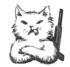 怪盗猫 1.5.1 无限金币钻石版