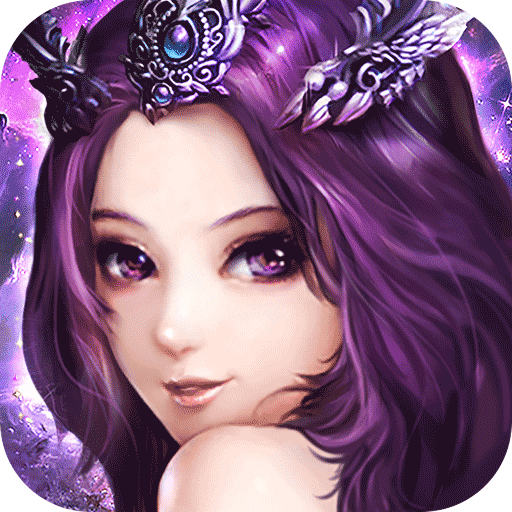 放开那女神 1.3.0 安卓版