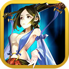 小倩来了 1.1 安卓版