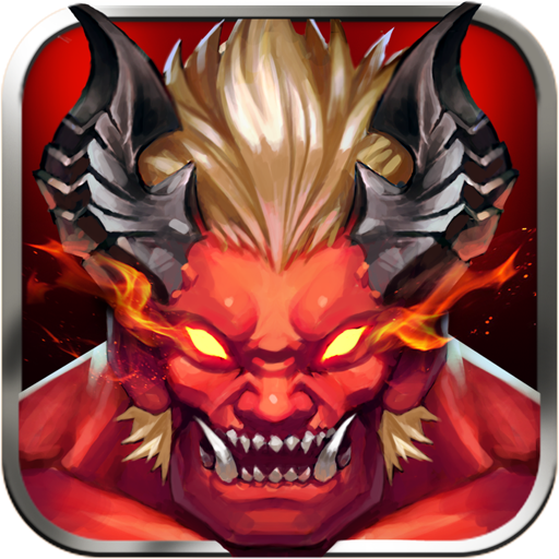 嘿哈三国 140902 安卓版