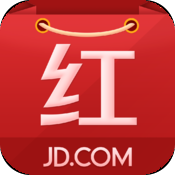 京东闪购 1.0.1 安卓版