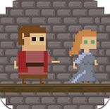 嫁给我吧克拉拉 0.1.1 安卓版