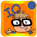 IQ测试中文版 2.0 安卓版