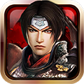 雄霸三国赵云内购破解版 1.0 安卓版