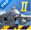 f18模拟起降2 1.1 安卓版