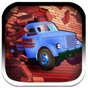 车库逃生 1.0.2 安卓版