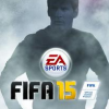 FIFA16终极队伍 3.0.112594 安卓正式版