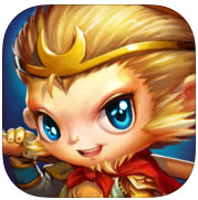 金箍棒ol 3.79 安卓版