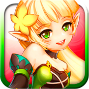 放开那妖精 1.0.5.3 安卓版