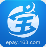网易宝iPhone版 3.3.0 免费版