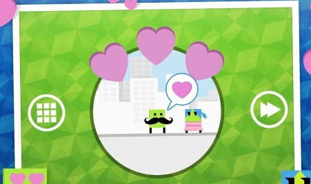 坠爱 1.3.1 安卓版