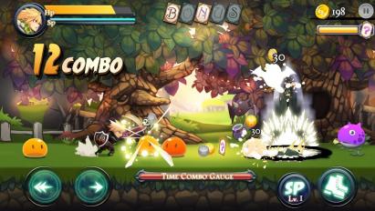 心碎无限金币破解版