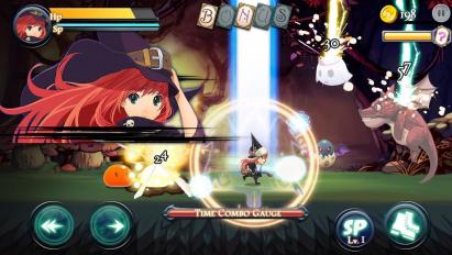 心碎无限金币破解版 1.0.5 安卓版