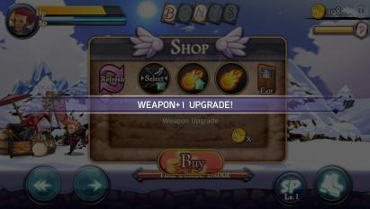 心碎无限金币破解版