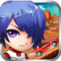 天天赛车 1.1.9 安卓版