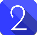 双变量 1.0.2 安卓版