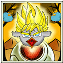 小猪的外太空旅行 1.0.3 安卓版