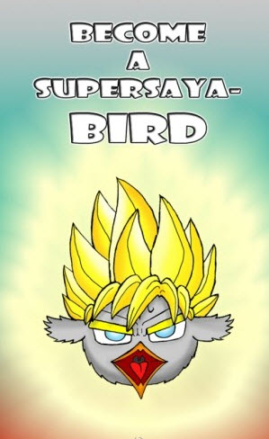 小猪的外太空旅行