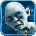 众王之戒 2.0.0 安卓版