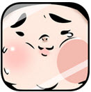 胖部肾脏君 0.0.11 安卓版