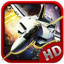疯狂战机HD 1.0.2 安卓版