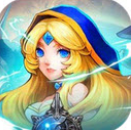 刀塔跑酷 1.0 安卓版