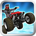 ATV赛车 1.0.6 安卓版