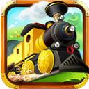 口袋铁路大亨 1.0.8 安卓版