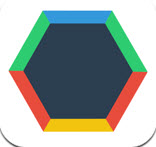 六角方块 1.4.4 安卓版