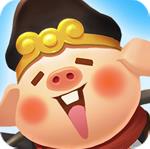 天天来取经 2.1.0 安卓版