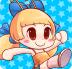 萌宝跑酷 1.0.2 安卓版