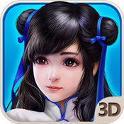 非神勿扰手游 1.0.10.0 安卓版