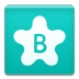 Between情侣社交 2.3.4 安卓版