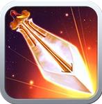 掌上飞仙 1.4.3.204 安卓版