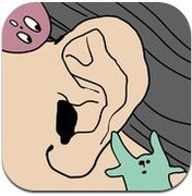 天天挖耳屎 5.1 安卓版