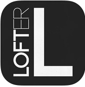 网易轻博客_LOFTER 4.9.0 iPhone版