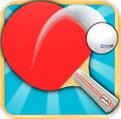 3D乒乓球 Table Tennis