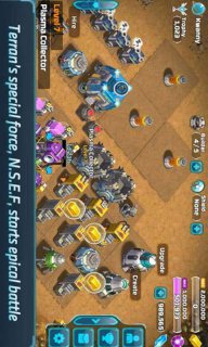 第二地球 2.2.1 安卓最新版